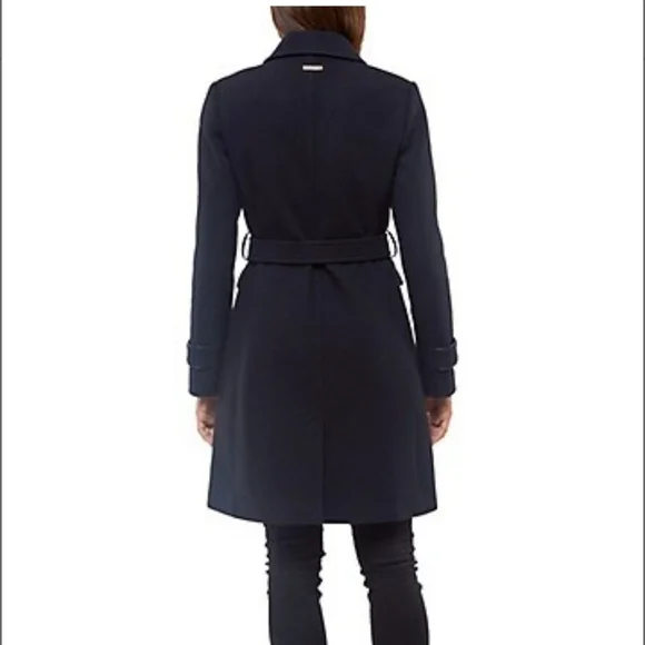 🌟65% off! / Vince Camuto Coat - Picture 2 of 5